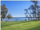 50 Payten Street, Eraring NSW 2264
