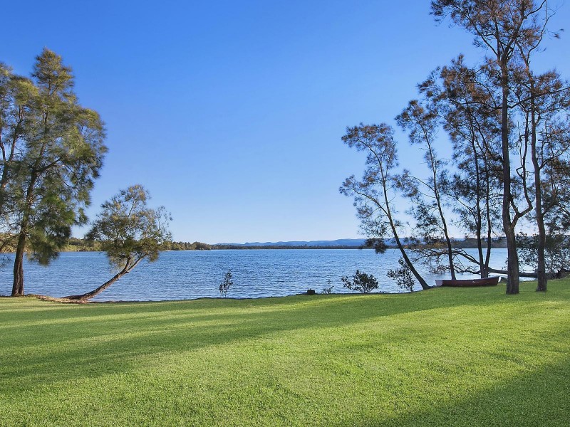 50 Payten Street, Eraring NSW 2264