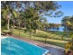 50 Payten Street, Eraring NSW 2264