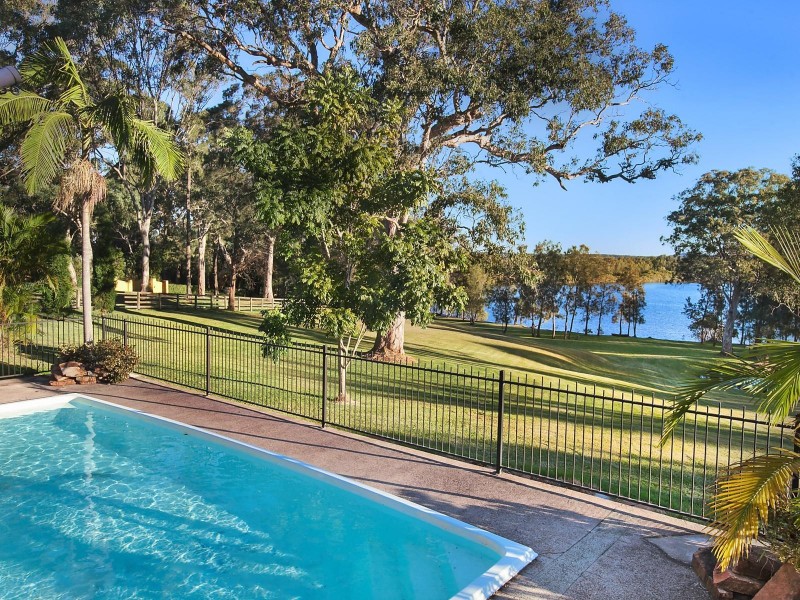 50 Payten Street, Eraring NSW 2264