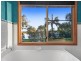 50 Payten Street, Eraring NSW 2264