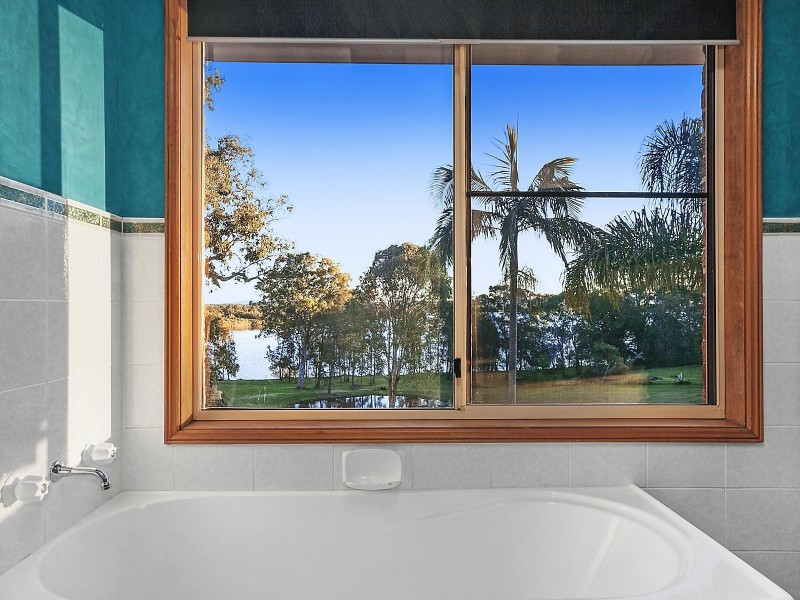 50 Payten Street, Eraring NSW 2264