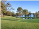50 Payten Street, Eraring NSW 2264