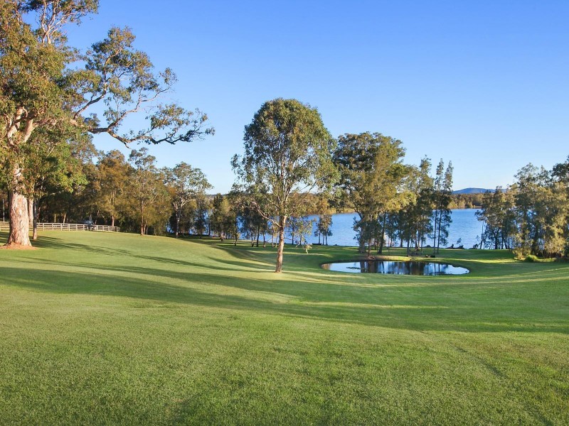 50 Payten Street, Eraring NSW 2264