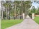 29 Dorrington Road, Rathmines NSW 2283