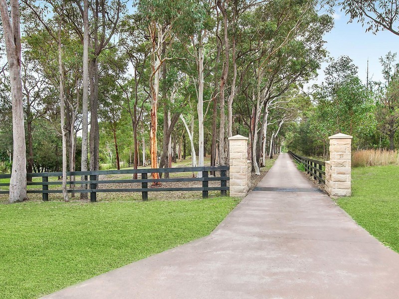 29 Dorrington Road, Rathmines NSW 2283