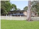 29 Dorrington Road, Rathmines NSW 2283