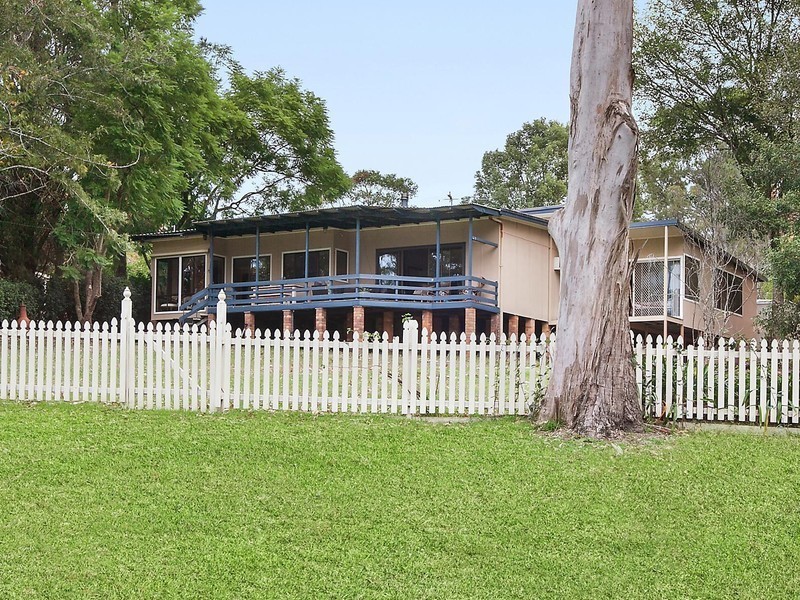 29 Dorrington Road, Rathmines NSW 2283