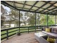 29 Dorrington Road, Rathmines NSW 2283