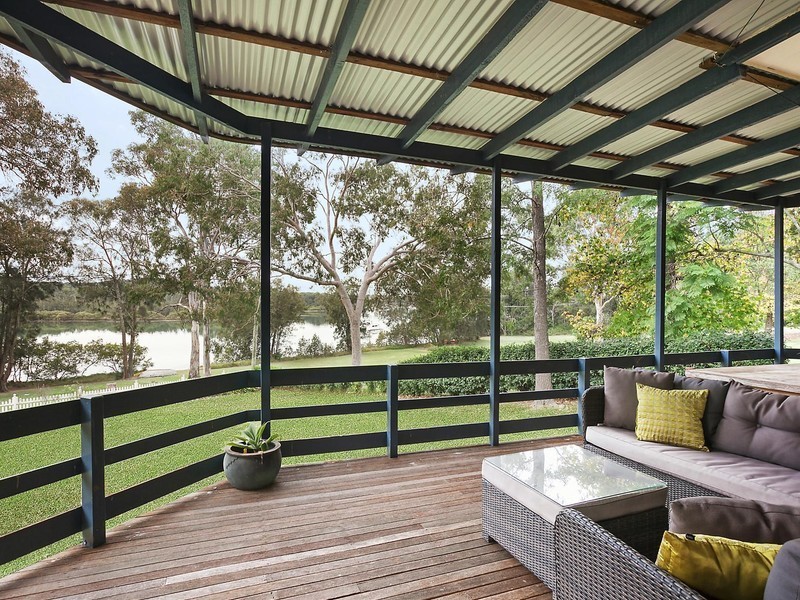 29 Dorrington Road, Rathmines NSW 2283