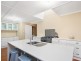 29 Dorrington Road, Rathmines NSW 2283