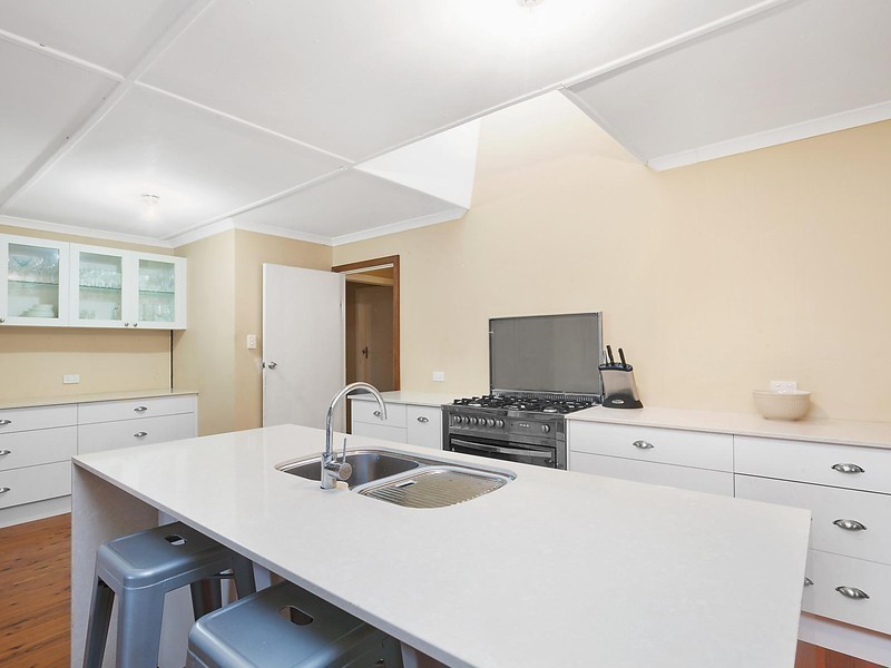 29 Dorrington Road, Rathmines NSW 2283