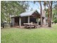 29 Dorrington Road, Rathmines NSW 2283