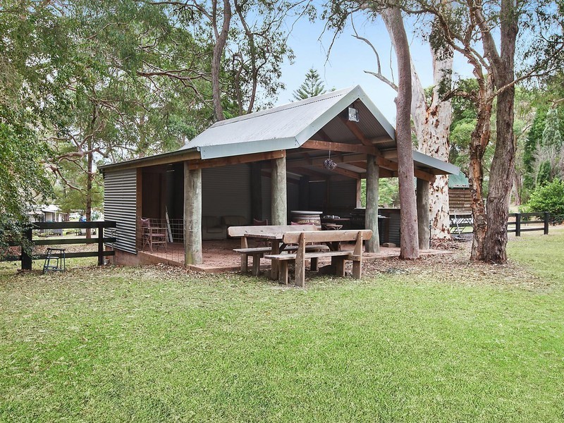 29 Dorrington Road, Rathmines NSW 2283