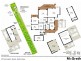 29 Dorrington Road, Rathmines NSW 2283 Floorplan