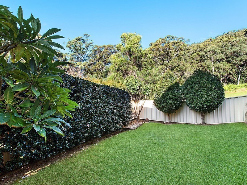 31 Thames Drive, Erina NSW 2250