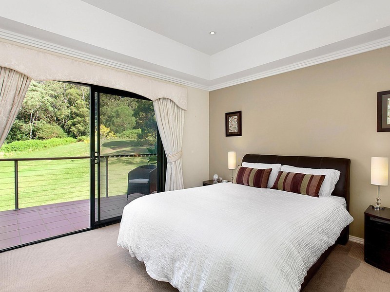 31 Thames Drive, Erina NSW 2250