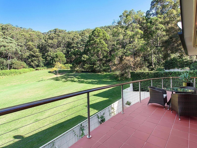 31 Thames Drive, Erina NSW 2250