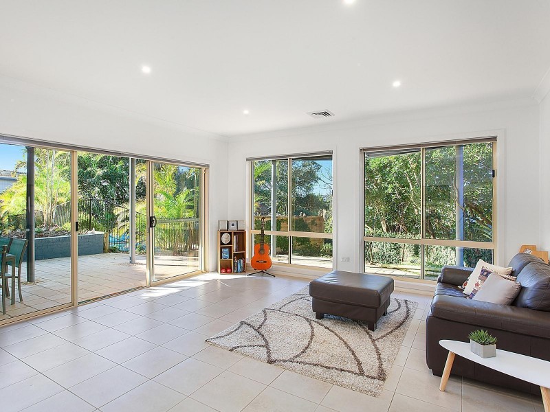 14 Clairvoux Road, Wamberal NSW 2260