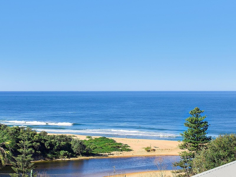 14 Clairvoux Road, Wamberal NSW 2260