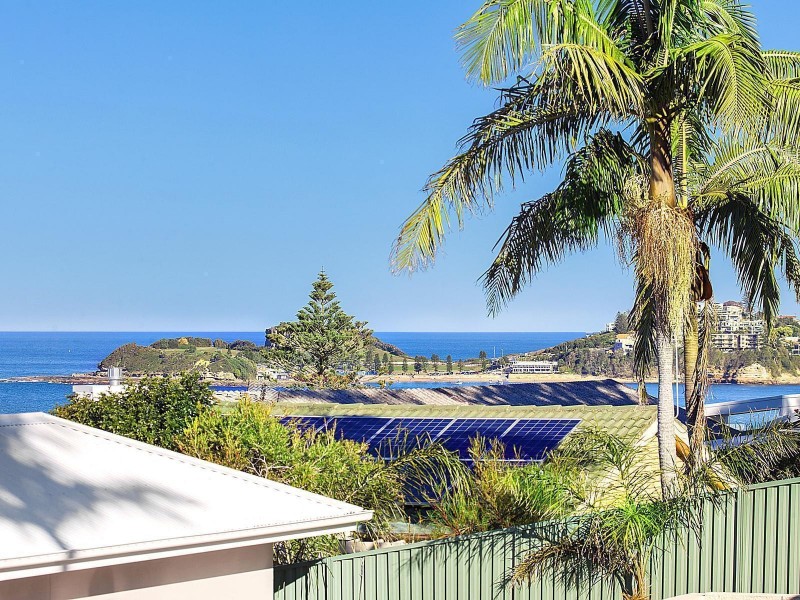 14 Clairvoux Road, Wamberal NSW 2260