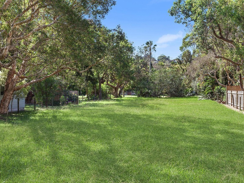 9 Three Points Avenue, Macmasters Beach NSW 2251