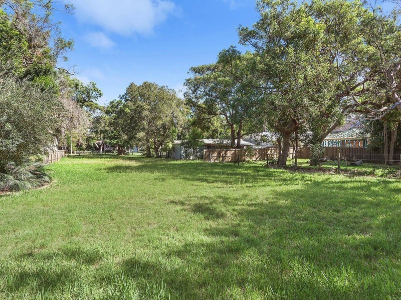 9 Three Points Avenue, Macmasters Beach NSW 2251