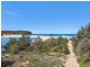 9 Three Points Avenue, Macmasters Beach NSW 2251