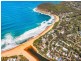 9 Three Points Avenue, Macmasters Beach NSW 2251