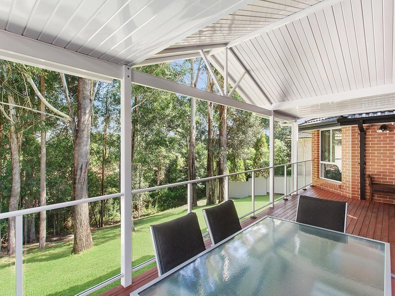 46 Bronzewing Drive, Erina NSW 2250