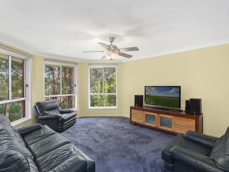 46 Bronzewing Drive, Erina NSW 2250