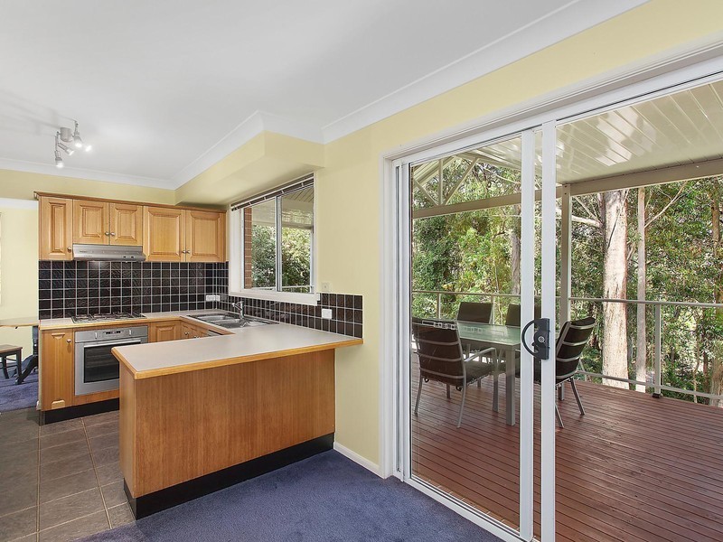 46 Bronzewing Drive, Erina NSW 2250