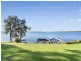 16 Scott Road, Mannering Park NSW 2259