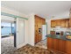 16 Scott Road, Mannering Park NSW 2259