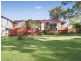 16 Scott Road, Mannering Park NSW 2259