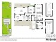 16 Scott Road, Mannering Park NSW 2259 Floorplan