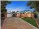 8 Mahni Close, Budgewoi NSW 2262