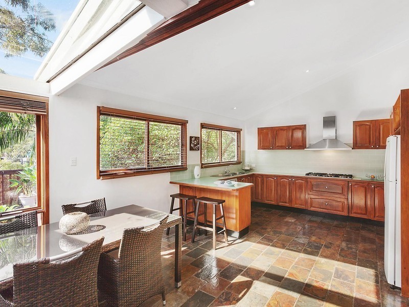 49 Riviera Avenue, Terrigal NSW 2260