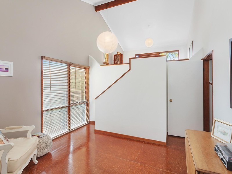 49 Riviera Avenue, Terrigal NSW 2260