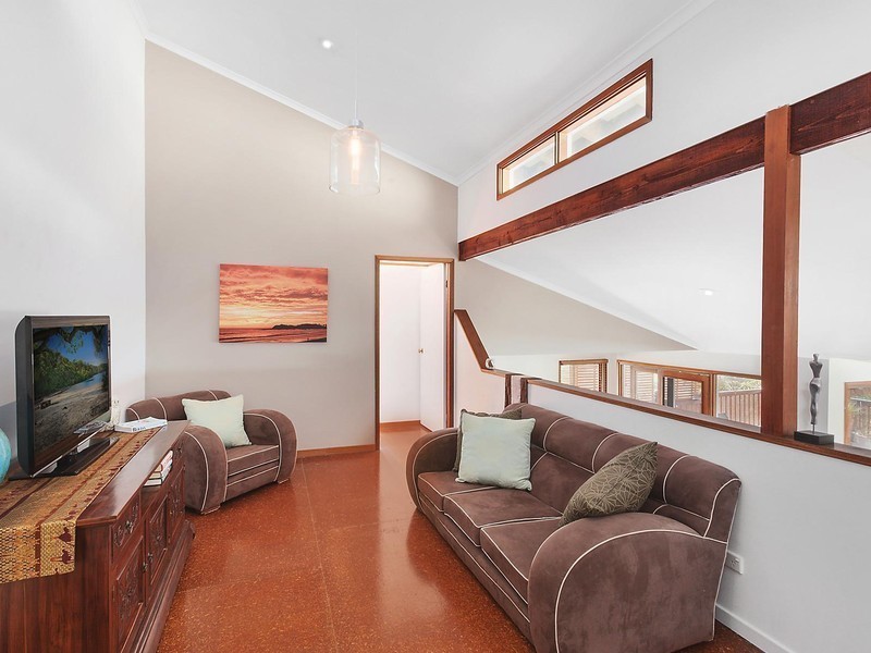 49 Riviera Avenue, Terrigal NSW 2260