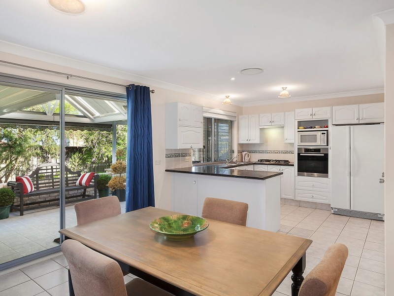 3 Clementine Place, Mardi NSW 2259