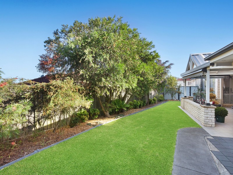3 Clementine Place, Mardi NSW 2259