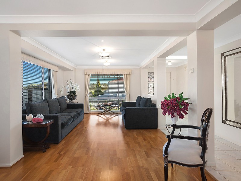 3 Clementine Place, Mardi NSW 2259