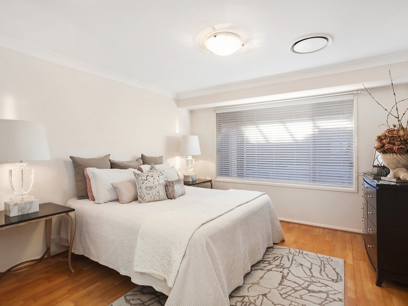 3 Clementine Place, Mardi NSW 2259