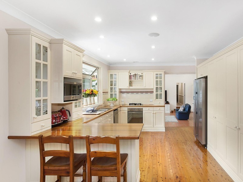 116 Matcham Road, Matcham NSW 2250