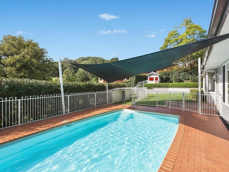 116 Matcham Road, Matcham NSW 2250