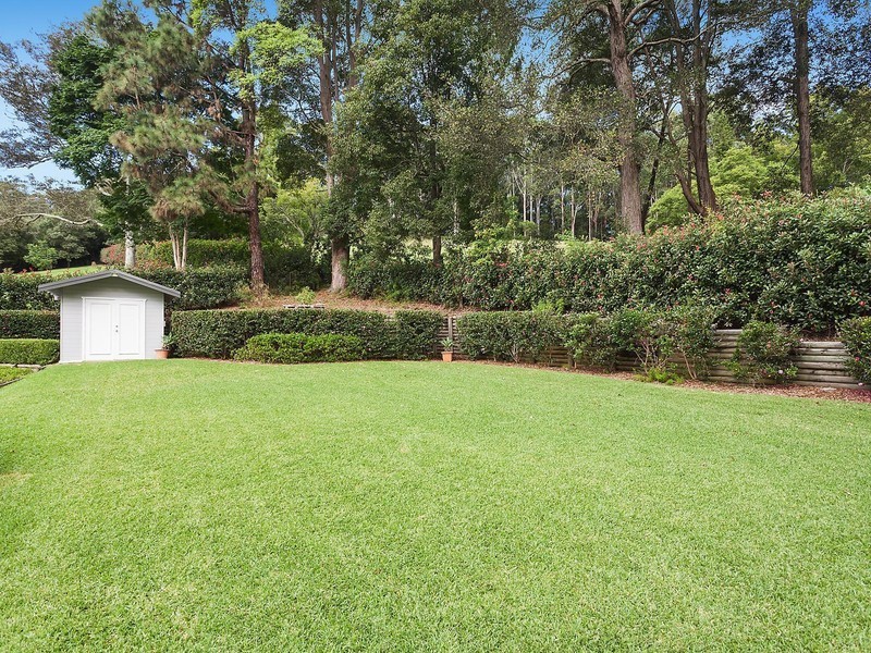 116 Matcham Road, Matcham NSW 2250