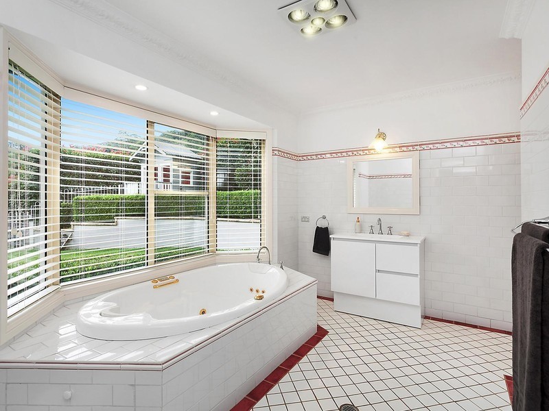 116 Matcham Road, Matcham NSW 2250