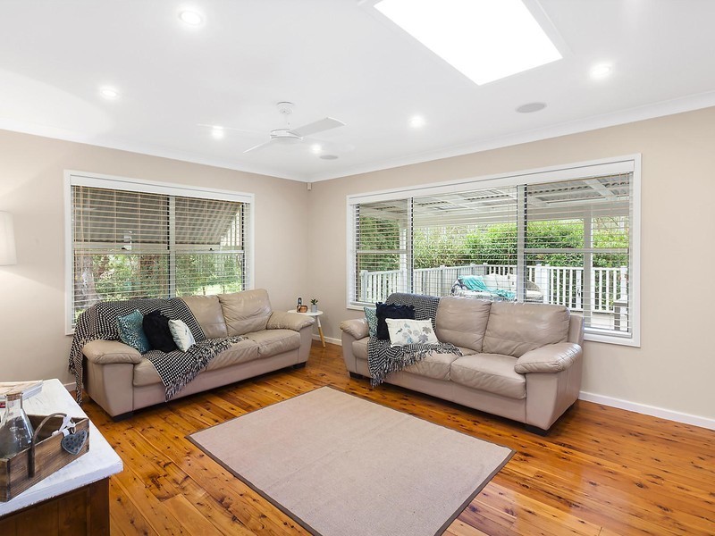 116 Matcham Road, Matcham NSW 2250