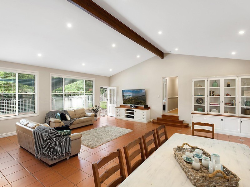 116 Matcham Road, Matcham NSW 2250